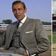 Illustration for article titled 15 Best Fashion Moments from James Bond Movies